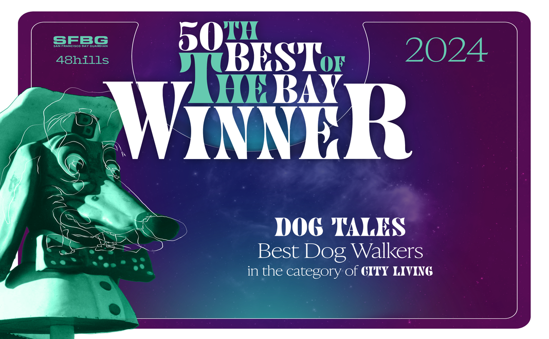 Beast and Best of Bay 2010-2024